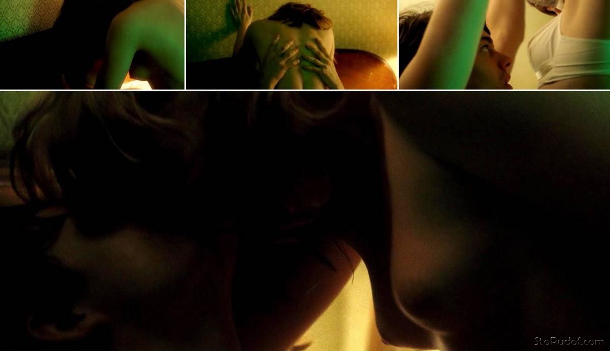 more Kristen Stewart nude pics - UkPhotoSafari.